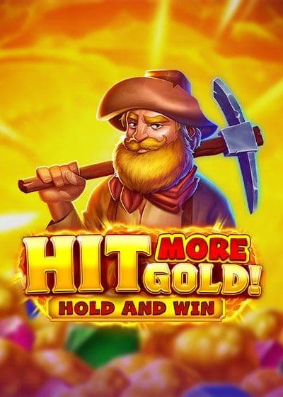 Hitmore Gold