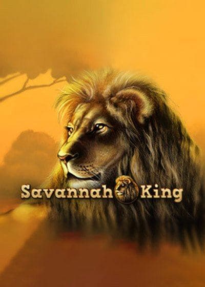 Savannah King